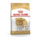 ROYAL CANIN Jack Russell Adult - Dry dog food - 7.5 kg