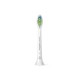 Philips Optimal White HX6068/87 8-pack brush heads