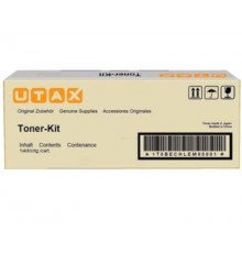 UTAX PK-5015C toner cartridge 1 pc(s) Original Cyan