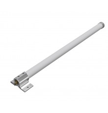 Mikrotik 915_Omni_antenna | WiFi Antenna | Omnidirectional Antenna 6.5dBi 900-928MHz + SMA + Bracket