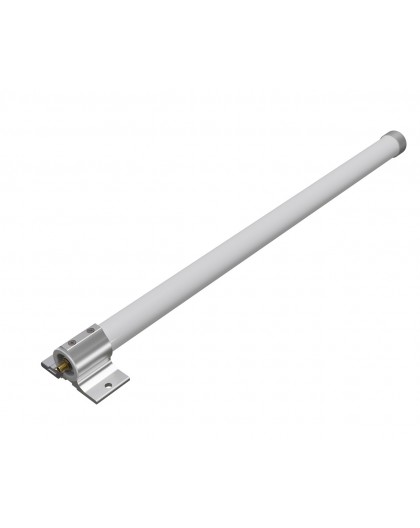 Mikrotik 915_Omni_antenna | WiFi Antenna | Omnidirectional Antenna 6.5dBi 900-928MHz + SMA + Bracket