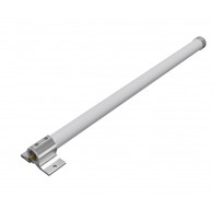 Mikrotik 915_Omni_antenna | WiFi Antenna | Omnidirectional Antenna 6.5dBi 900-928MHz + SMA + Bracket