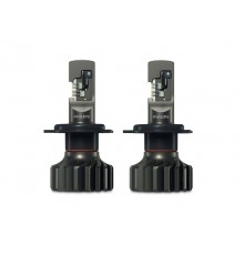 Philips Led H4 U91 HL Bulb