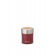 Thermos PRIMUS vacum jug 700-ox red