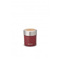 Thermos PRIMUS vacum jug 700-ox red