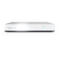 Control Center NICE Yubii Home