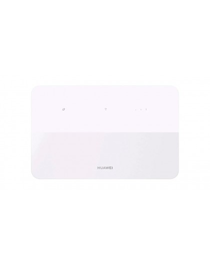 Huawei B636-336 4G CPE 5 - router