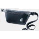 Deuter Avengo 1.5 waist bag Polyester Black