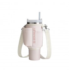 Stanley Bag Carry-All for Quencher 0.89 L Rose Qu