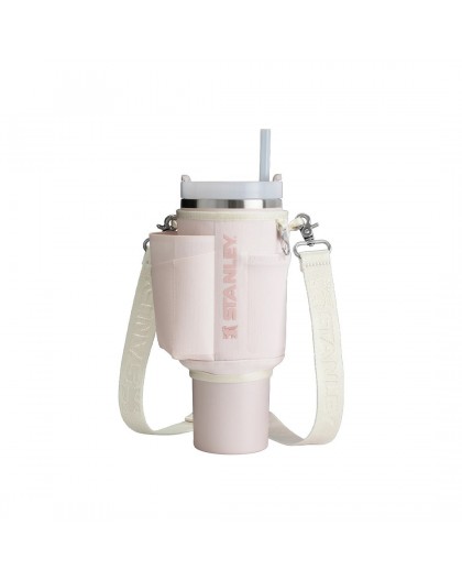 Stanley Bag Carry-All for Quencher 0.89 L Rose Qu