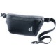 Deuter Avengo 1.5 waist bag Polyester Black
