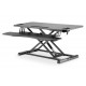 Digitus Ergonomic Workspace Riser
