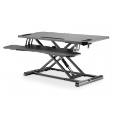 Digitus Ergonomic Workspace Riser