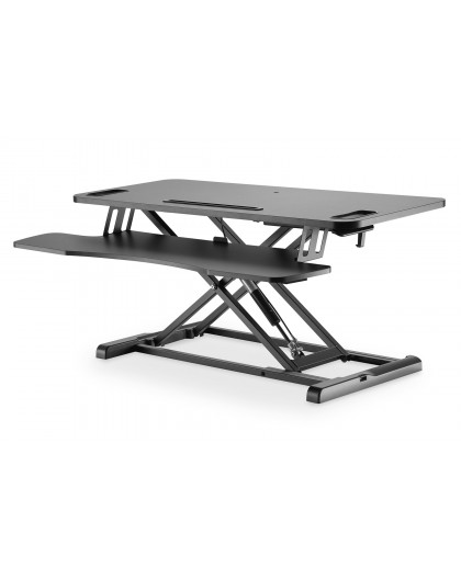 Digitus Ergonomic Workspace Riser