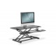 Digitus Ergonomic Workspace Riser