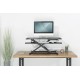 Digitus Ergonomic Workspace Riser