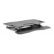 Digitus Ergonomic Workspace Riser