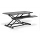 Digitus Ergonomic Workspace Riser