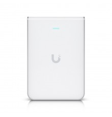 Ubiquiti U7 Pro Sein 5700 Mbit/s Valge Power over Ethernet (PoE)