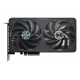 GIGABYTE GeForce RTX 5060 Ti EAGLE OC 8G Graphics Card - 8GB GDDR7, 128bit, PCI-E 5.0, 2617MHz Core Clock, 3 x DisplayPort, 1 x 