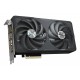GIGABYTE GeForce RTX 5060 Ti EAGLE OC 8G Graphics Card - 8GB GDDR7, 128bit, PCI-E 5.0, 2617MHz Core Clock, 3 x DisplayPort, 1 x 