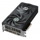 GIGABYTE GeForce RTX 5060 Ti EAGLE OC 8G Graphics Card - 8GB GDDR7, 128bit, PCI-E 5.0, 2617MHz Core Clock, 3 x DisplayPort, 1 x 