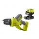 RYOBI Brushless Circular Saw 18V
