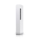 Ubiquiti U7 Pro Sein 5700 Mbit/s Valge Power over Ethernet (PoE)