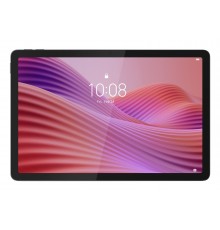 Lenovo Tab Mediatek 64 GB 25.6 cm (10.1") 4 GB Wi-Fi 5 (802.11ac) Android 14 Grey