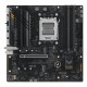 ASUS TUF GAMING A620M-PLUS WIFI AMD A620 Socket AM5 micro ATX