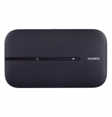 Router Huawei E5783-230a
