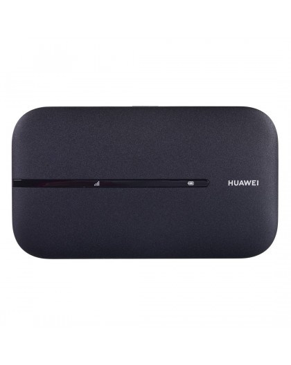 Router Huawei E5783-230a
