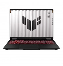ASUS TUF Gaming A16 FA608UP-R7165W AMD Ryzen™ 7 260 Laptop 40.6 cm (16") WUXGA 16 GB DDR5-SDRAM 512 GB SSD NVIDIA GeForce RTX 50