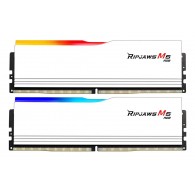 G.Skill Ripjaws M5 RGB F5-6400J3239G16GX2-RM5RW memory module 32 GB 2 x 16 GB DDR5