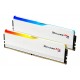 G.Skill Ripjaws M5 RGB F5-6400J3239G16GX2-RM5RW memory module 32 GB 2 x 16 GB DDR5