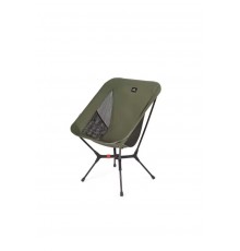 Camping Chair yamami L01 m cnk2550jj013