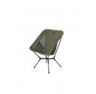 Camping Chair yamami L01 m cnk2550jj013