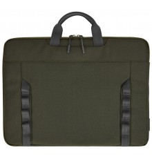 HP 15.6-inch Modular Laptop Sleeve