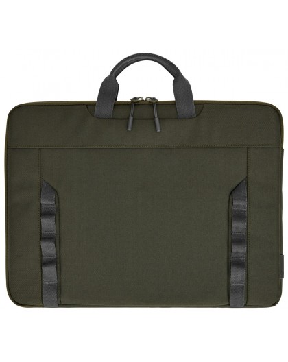 HP 15.6-inch Modular Laptop Sleeve