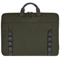HP 15.6-inch Modular Laptop Sleeve