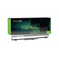 Green Cell HP94 notebook spare part Battery