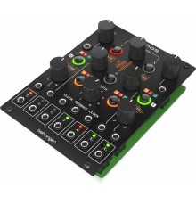 Behringer CHAOS Moduł syntezatora modularnego