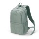 DICOTA SCALE 39.6 cm (15.6") Backpack Grey