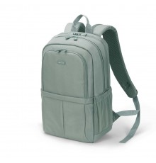 DICOTA SCALE 39.6 cm (15.6") Backpack Grey