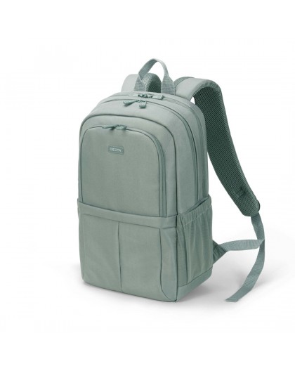 DICOTA SCALE 39.6 cm (15.6") Backpack Grey