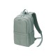 DICOTA SCALE 39.6 cm (15.6") Backpack Grey
