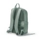 DICOTA SCALE 39.6 cm (15.6") Backpack Grey