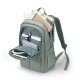 DICOTA SCALE 39.6 cm (15.6") Backpack Grey