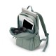 DICOTA SCALE 39.6 cm (15.6") Backpack Grey
