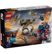 Изображение продукта